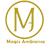 m-logo